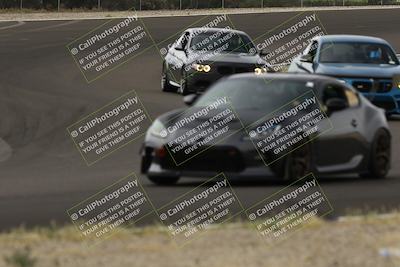 media/May-03-2025-BMW Club of San Diego (Sat) [[6afb605f82]]/A Group/Turn 3/